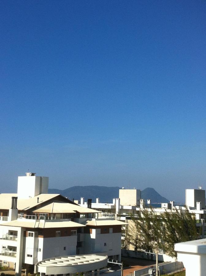 Apartament Deixe A Energia Fluir E Contaminar Suas Ferias. Florianópolis Zewnętrze zdjęcie