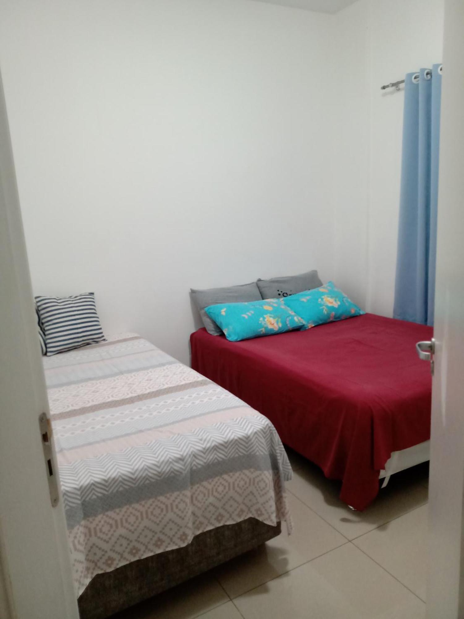 Apartament Deixe A Energia Fluir E Contaminar Suas Ferias. Florianópolis Zewnętrze zdjęcie