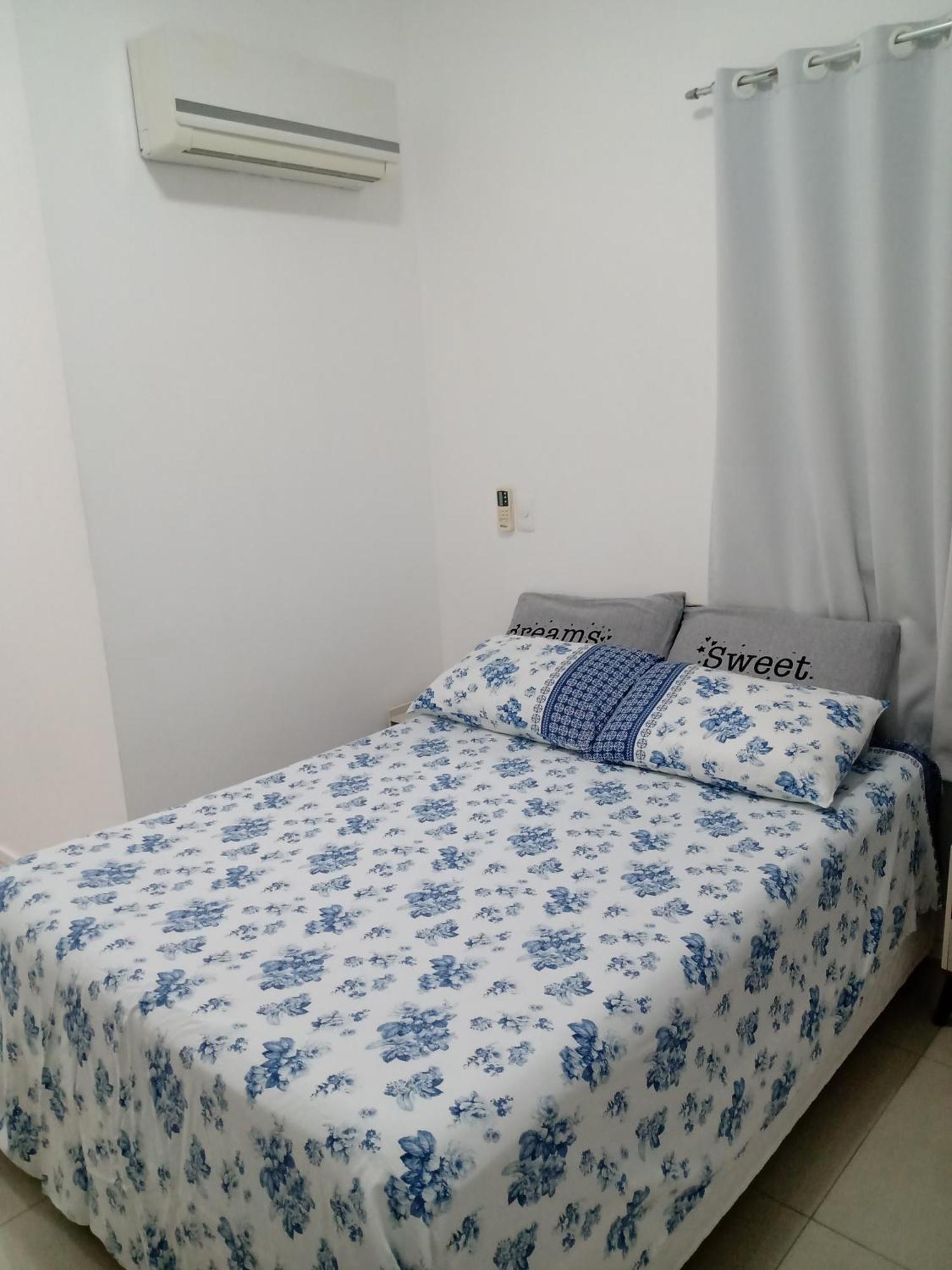 Apartament Deixe A Energia Fluir E Contaminar Suas Ferias. Florianópolis Zewnętrze zdjęcie